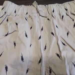 Beverly Hills Polo Club boys shorts size 10